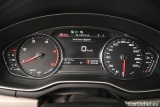  Audi  A4  Avant 30 TDI advanced 2.0 TDI 100KW E6dT #6