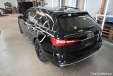  Audi  A4  Avant 30 TDI advanced 2.0 TDI 100KW E6dT #8