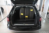  Audi  A4  Avant 30 TDI advanced 2.0 TDI 100KW E6dT #10