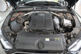  Audi  A4  Avant 30 TDI advanced 2.0 TDI 100KW E6dT #11
