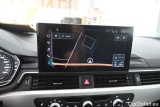  Audi  A4  Avant 30 TDI advanced 2.0 TDI 100KW E6dT #12