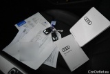  Audi  A4  Avant 30 TDI advanced 2.0 TDI 100KW E6dT #13