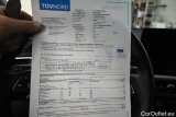  Audi  A4  Avant 30 TDI advanced 2.0 TDI 100KW E6dT #14