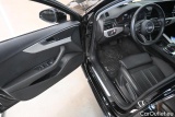  Audi  A4  Avant 30 TDI advanced 2.0 TDI 100KW E6dT #15