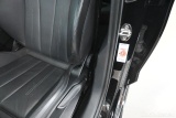  Audi  A4  Avant 30 TDI advanced 2.0 TDI 100KW E6dT #16