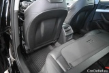  Audi  A4  Avant 30 TDI advanced 2.0 TDI 100KW E6dT #17