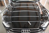  Audi  A4  Avant 30 TDI advanced 2.0 TDI 100KW E6dT #18