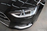  Audi  A4  Avant 30 TDI advanced 2.0 TDI 100KW E6dT #20