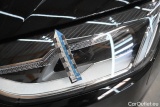  Audi  A4  Avant 30 TDI advanced 2.0 TDI 100KW E6dT #21