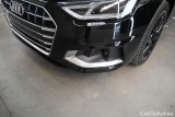  Audi  A4  Avant 30 TDI advanced 2.0 TDI 100KW E6dT #23
