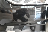  Audi  A4  Avant 30 TDI advanced 2.0 TDI 100KW E6dT #24