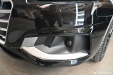  Audi  A4  Avant 30 TDI advanced 2.0 TDI 100KW E6dT #25