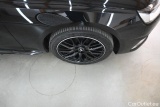  Audi  A4  Avant 30 TDI advanced 2.0 TDI 100KW E6dT #29