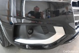  Audi  A4  Avant 30 TDI advanced 2.0 TDI 100KW E6dT #28