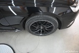  Audi  A4  Avant 30 TDI advanced 2.0 TDI 100KW E6dT #31