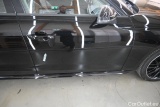  Audi  A4  Avant 30 TDI advanced 2.0 TDI 100KW E6dT #33