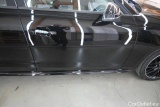 Audi  A4  Avant 30 TDI advanced 2.0 TDI 100KW E6dT #35