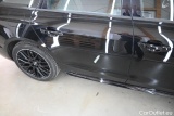  Audi  A4  Avant 30 TDI advanced 2.0 TDI 100KW E6dT #37