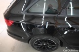  Audi  A4  Avant 30 TDI advanced 2.0 TDI 100KW E6dT #42