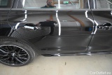  Audi  A4  Avant 30 TDI advanced 2.0 TDI 100KW E6dT #40