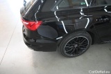  Audi  A4  Avant 30 TDI advanced 2.0 TDI 100KW E6dT #44