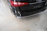  Audi  A4  Avant 30 TDI advanced 2.0 TDI 100KW E6dT #46