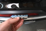  Audi  A4  Avant 30 TDI advanced 2.0 TDI 100KW E6dT #48