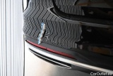  Audi  A4  Avant 30 TDI advanced 2.0 TDI 100KW E6dT #47