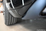  Audi  A4  Avant 30 TDI advanced 2.0 TDI 100KW E6dT #50