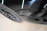  Audi  A4  Avant 30 TDI advanced 2.0 TDI 100KW E6dT #53