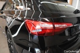  Audi  A4  Avant 30 TDI advanced 2.0 TDI 100KW E6dT #55