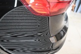  Audi  A4  Avant 30 TDI advanced 2.0 TDI 100KW E6dT #54