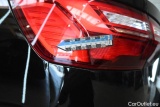  Audi  A4  Avant 30 TDI advanced 2.0 TDI 100KW E6dT #56