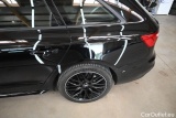  Audi  A4  Avant 30 TDI advanced 2.0 TDI 100KW E6dT #57