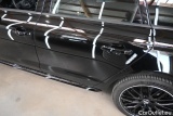  Audi  A4  Avant 30 TDI advanced 2.0 TDI 100KW E6dT #59