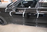  Audi  A4  Avant 30 TDI advanced 2.0 TDI 100KW E6dT #61