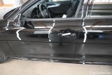  Audi  A4  Avant 30 TDI advanced 2.0 TDI 100KW E6dT #64