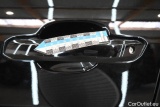  Audi  A4  Avant 30 TDI advanced 2.0 TDI 100KW E6dT #65