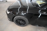  Audi  A4  Avant 30 TDI advanced 2.0 TDI 100KW E6dT #66