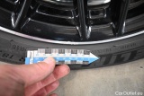  Audi  A4  Avant 30 TDI advanced 2.0 TDI 100KW E6dT #69