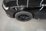  Audi  A4  Avant 30 TDI advanced 2.0 TDI 100KW E6dT #68