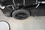  Audi  A4  Avant 30 TDI advanced 2.0 TDI 100KW E6dT #70
