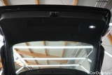  Audi  A4  Avant 30 TDI advanced 2.0 TDI 100KW E6dT #74
