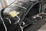  Audi  A4  Avant 30 TDI advanced 2.0 TDI 100KW E6dT #72