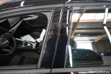  Audi  A4  Avant 30 TDI advanced 2.0 TDI 100KW E6dT #77
