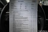  Audi  A4  Avant 30 TDI advanced 2.0 TDI 100KW E6dT #83