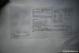  Audi  A4  Avant 30 TDI advanced 2.0 TDI 100KW E6dT #84