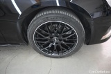  Audi  A4  Avant 30 TDI advanced 2.0 TDI 100KW E6dT #85
