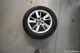  Audi  A4  Avant 30 TDI advanced 2.0 TDI 100KW E6dT #86