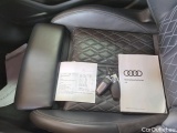  Audi  A6  Avant 40 TDI quattro sport 2.0 TDI 150KW E6dT #3